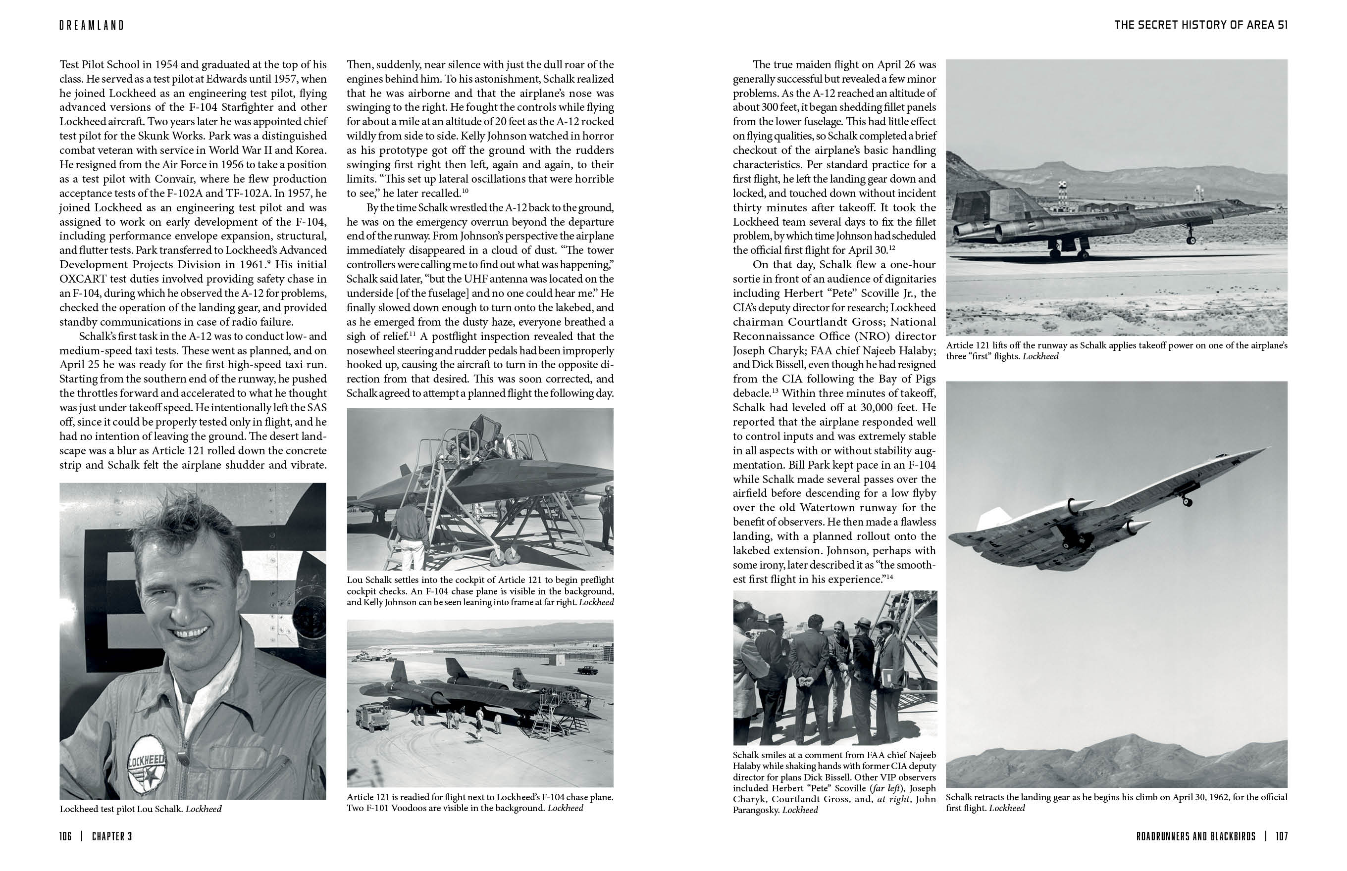 Dreamland by Schiffer Publishing