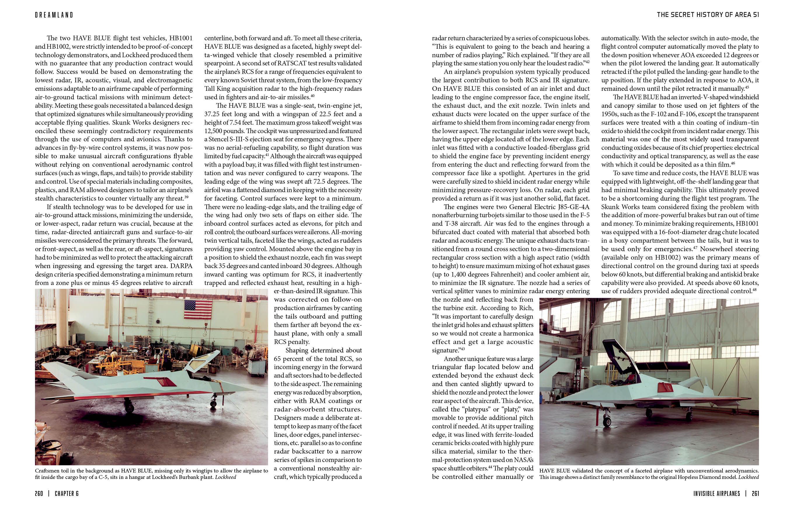 Dreamland by Schiffer Publishing